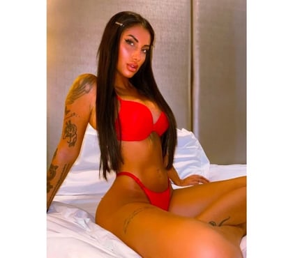  Escorts Torquay Torbay - Photos for 💯Real girl OUTCALL & INCALL 💯❤️‍🔥No rush