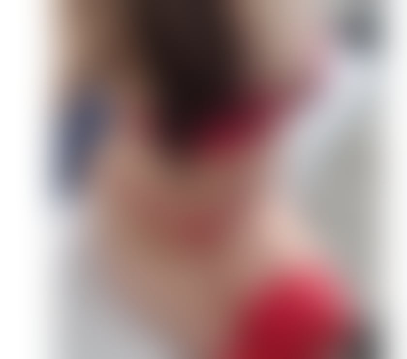 Escorts West Yorkshire Leeds - Photos for Independent ❤️Oriental British Genuine GFE DFK💋