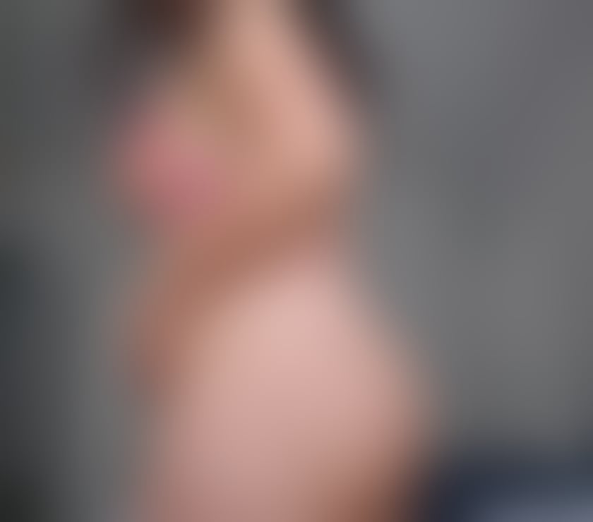 Escorts West Yorkshire Leeds - Photos for Independent ❤️Oriental British Genuine GFE DFK💋