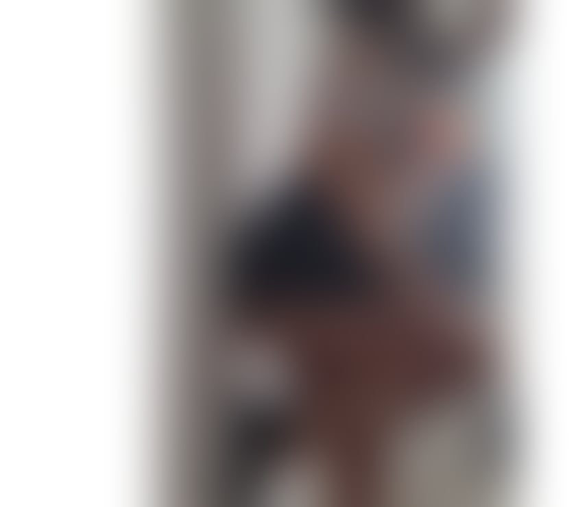 Escorts West Yorkshire Leeds - Photos for Independent ❤️Oriental British Genuine GFE DFK💋