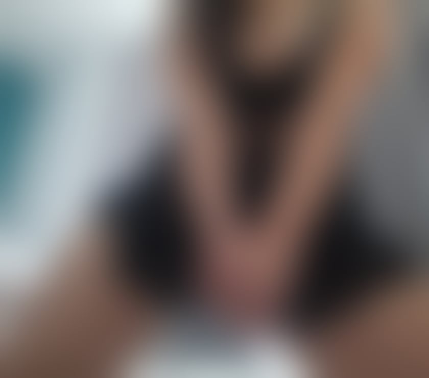 Escorts West Yorkshire Leeds - Photos for Independent ❤️Oriental British Genuine GFE DFK💋