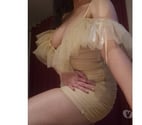 Independent ❤️Oriental British Genuine GFE DFK💋