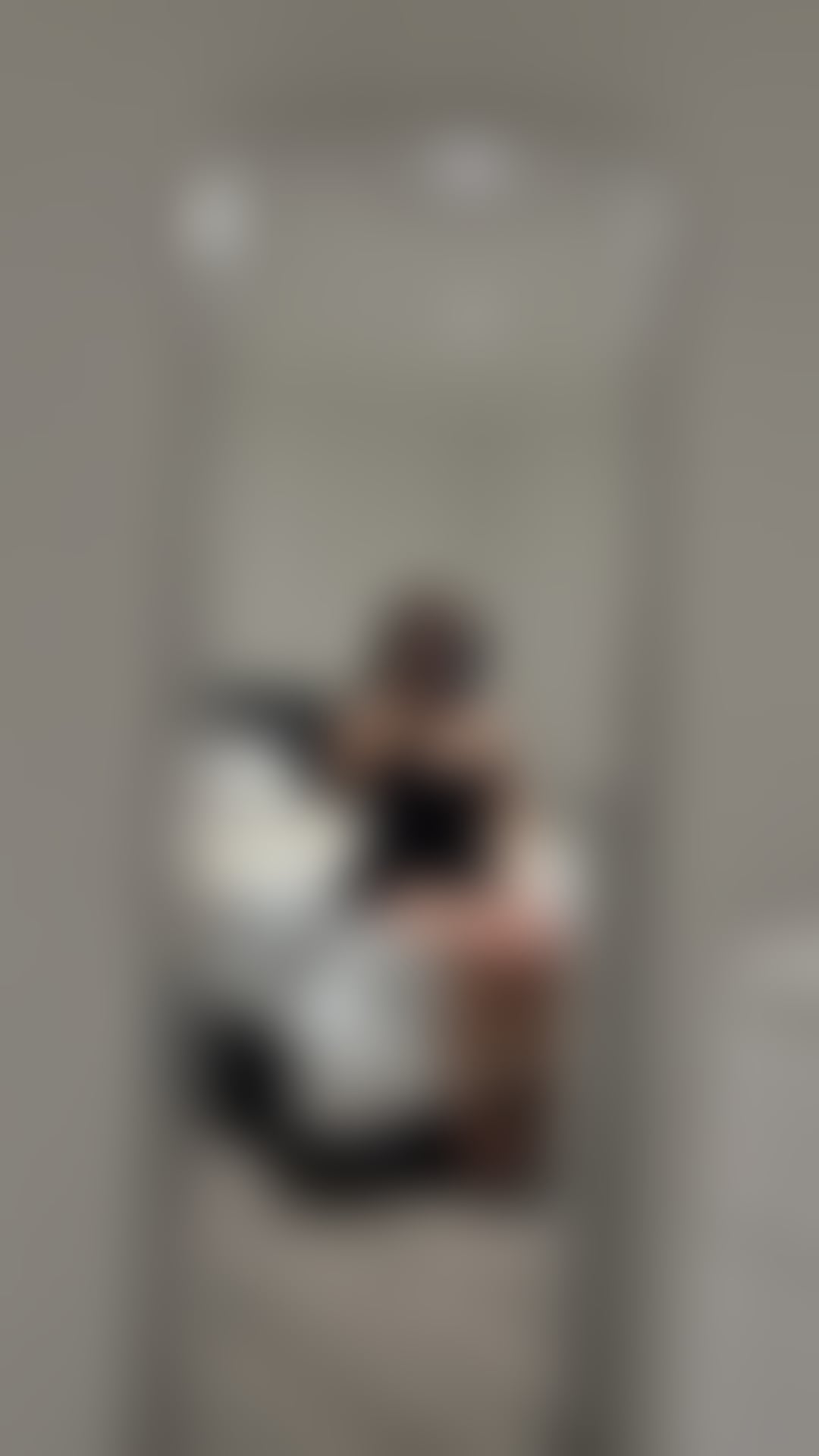 Escorts West Yorkshire Leeds - 