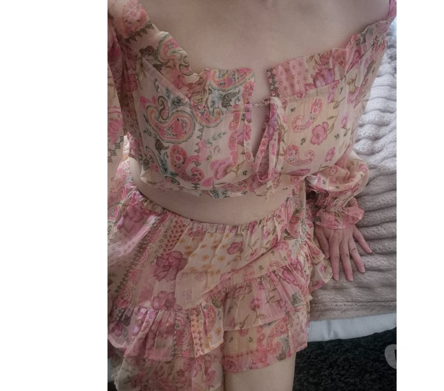 Escorts West Yorkshire Leeds - Photos for Independent ❤️Oriental British Genuine GFE DFK💋