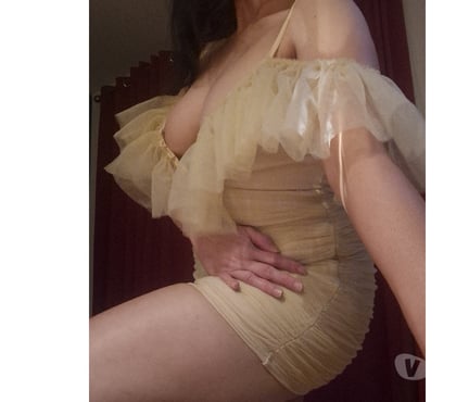 Escorts Leeds City Centre Leeds - Photos for Independent ❤️Oriental British Genuine GFE DFK💋