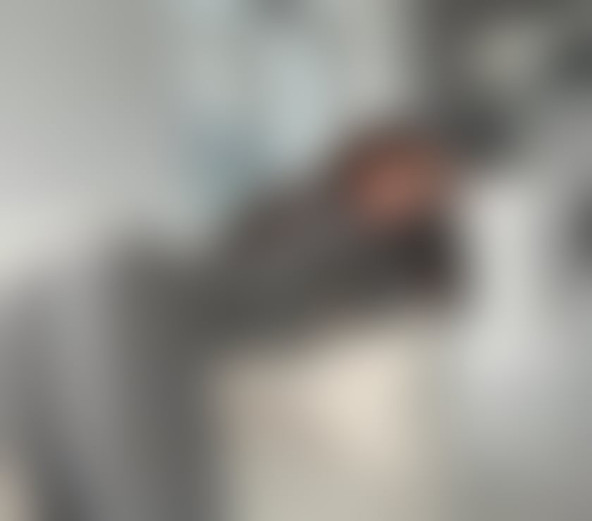 Escorts Preston City Centre Preston - Photos for SEXY LAUREN 🩷 CALL ME 🔥