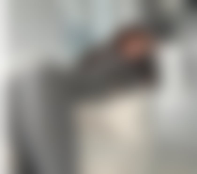 Escorts Preston City Centre Preston - Photos for SEXY LAUREN 🩷 CALL ME 🔥