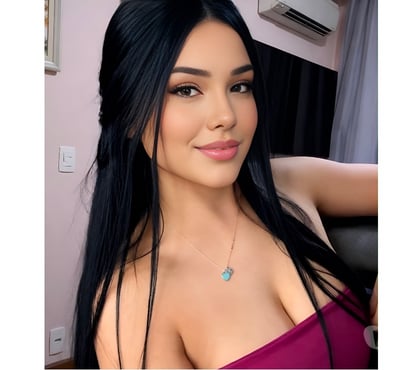  Escorts & Erotic Massage Stonebridge North West London - Photos for Daniela Hot Girl 🇧🇷🔥