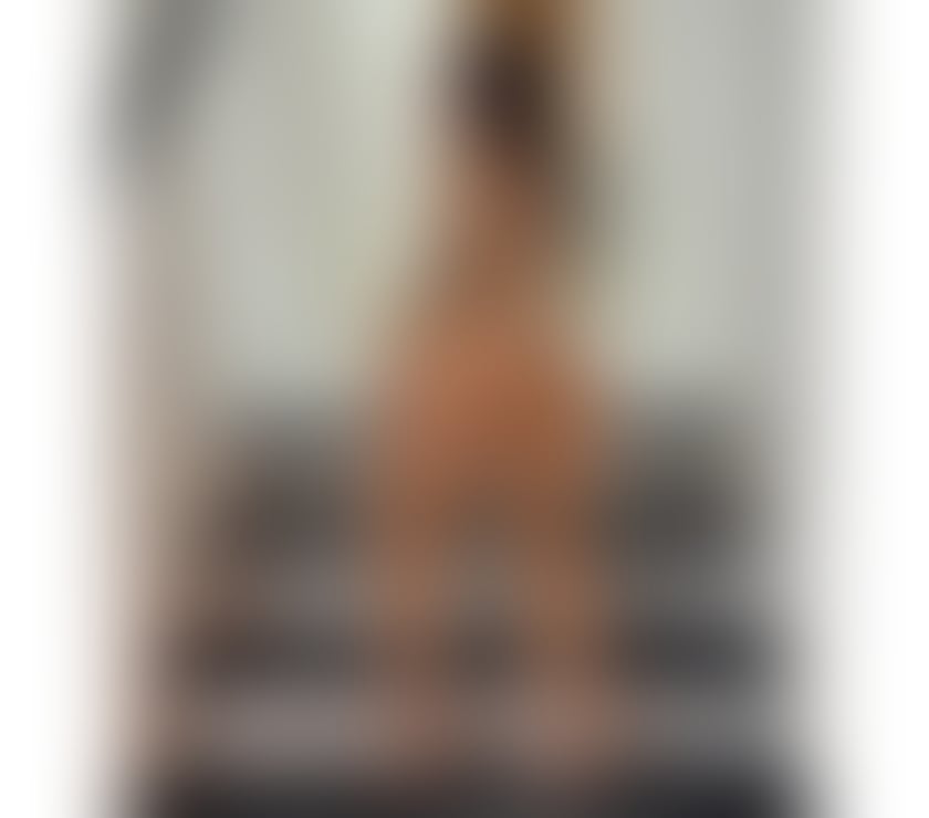 Escorts Bedfordshire Luton - Photos for LAÍS 🇧🇷 SEXY BRASILIAN IN LUTON 🔥