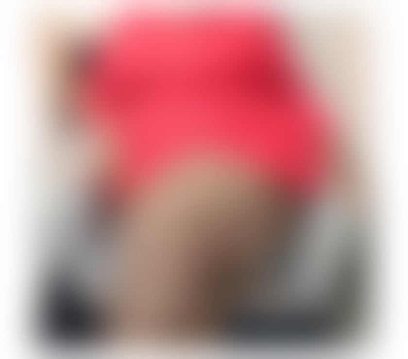 Escorts Cardiff City Centre Cardiff - Photos for Caramel Candy 🍫🍭
