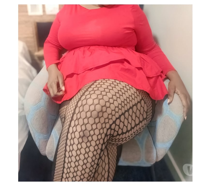 Escorts Cardiff Cardiff City Centre - Cardiff - Photos for Caramel Candy 🍫🍭
