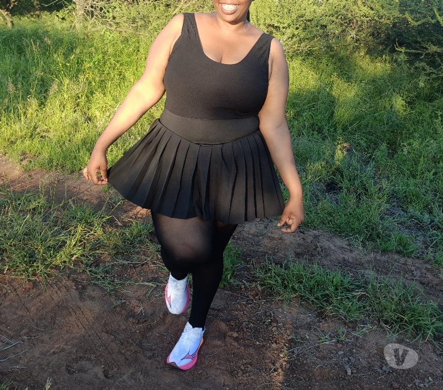 Escorts Cardiff Cardiff City Centre - Cardiff - Photos for Caramel Candy 🍫🍭