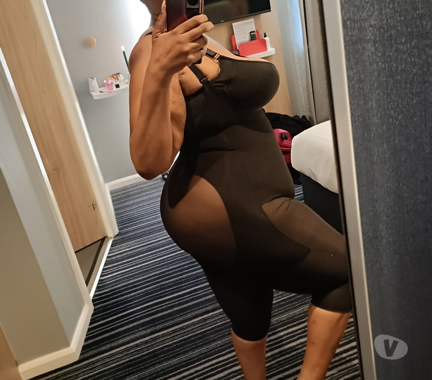 Escorts Cardiff Cardiff City Centre - Cardiff - Photos for Caramel Candy 🍫🍭
