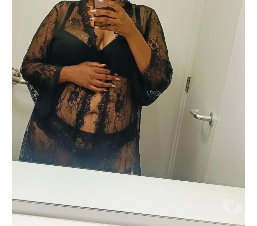 Escorts Cardiff Cardiff City Centre - Cardiff - Photos for Caramel Candy 🍫🍭