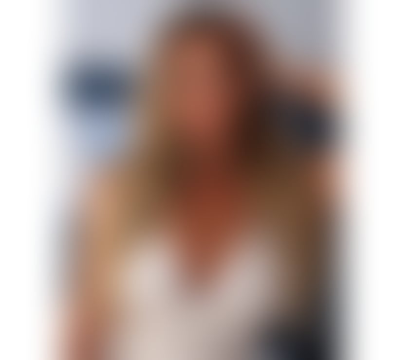 Escorts Whetstone North London - Photos for MISS HOTTIE NEW IN TOWN DONT MISS OUT