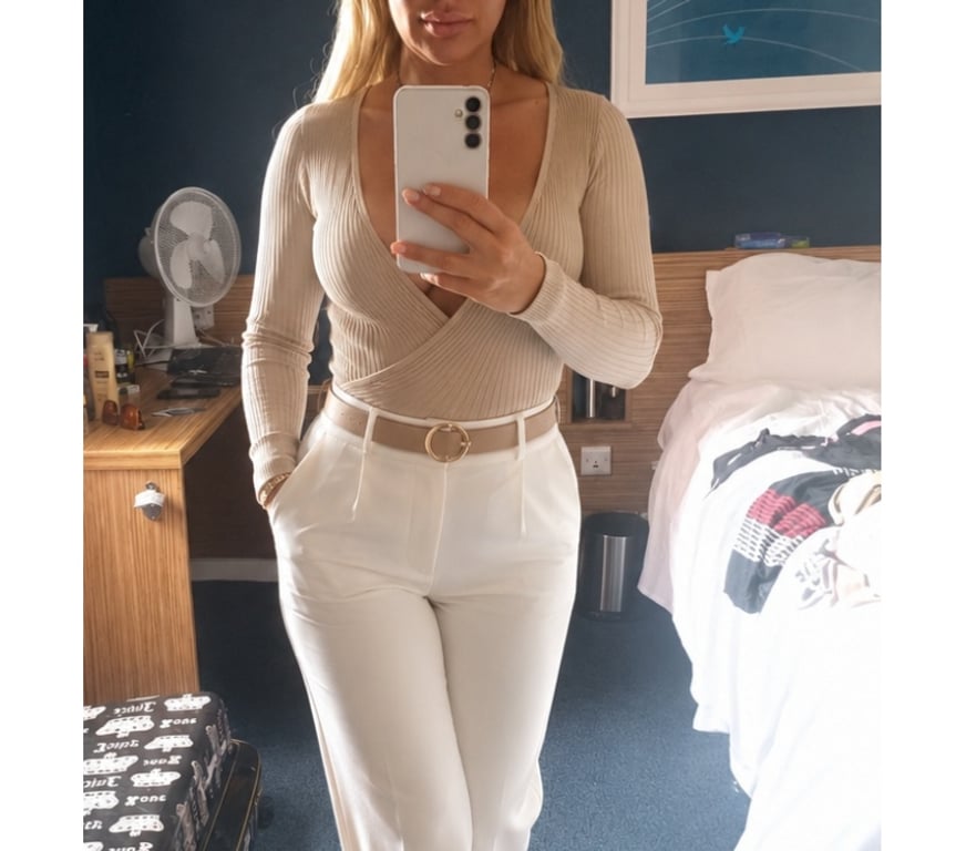 Escorts North London Whetstone - North London - Photos for MISS HOTTIE NEW IN TOWN DONT MISS OUT