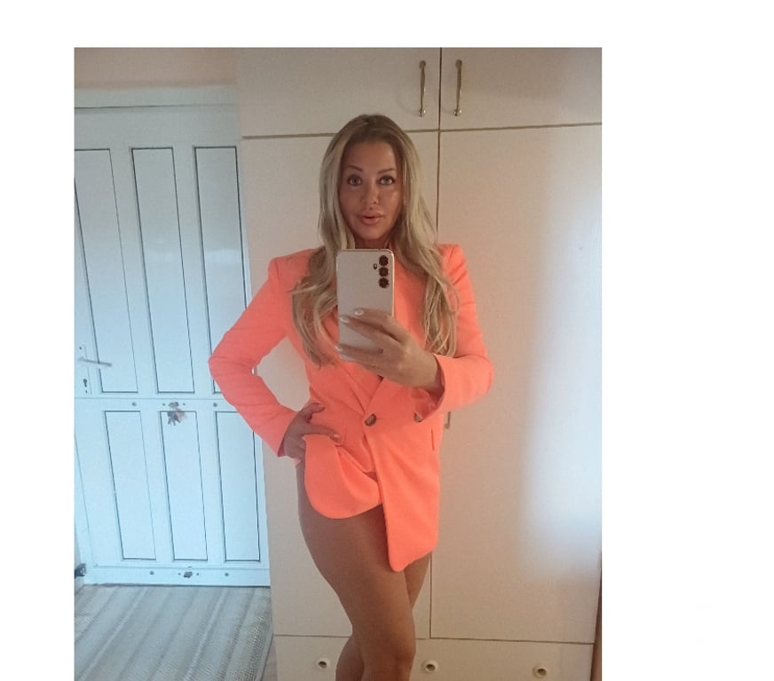 Escorts North London Whetstone - North London - Photos for MISS HOTTIE NEW IN TOWN DONT MISS OUT