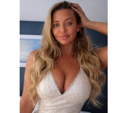 Escorts Whetstone North London - Photos for MISS HOTTIE NEW IN TOWN DONT MISS OUT