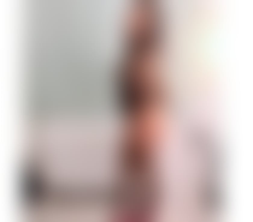 Escort Luton Town Centre Luton - Photos for New girl ready for you Yasmine