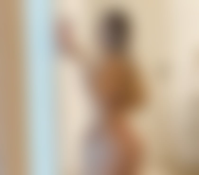 Cardiff City Centre - Cardiff — Latina New • best service 💋