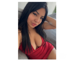 Reading Town Centre - Reading — Julia brazilian 🔥😍