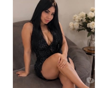 English Escorts & Erotic Massage Reading Town Centre Reading - Photos for Julia brazilian 🔥😍