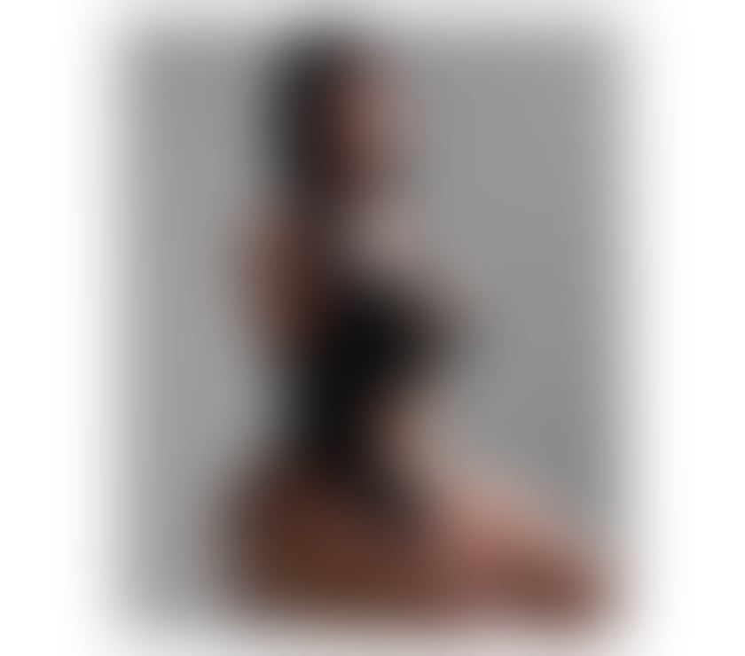 Escorts Surrey Epsom and Ewell - Photos for JHENNY 🍑 PERFECT BODY 👅 OWO