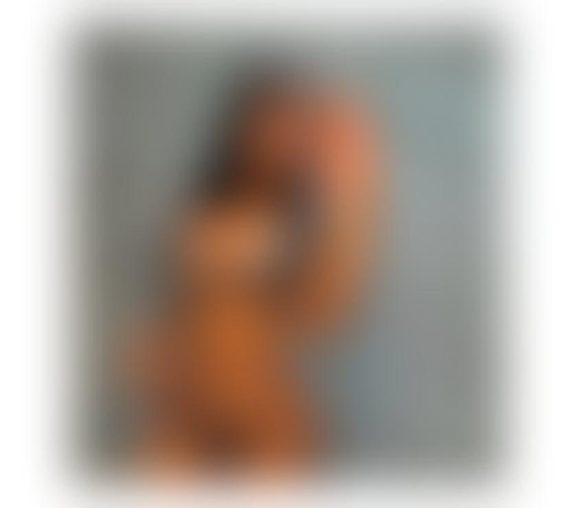 Escorts Surrey Epsom and Ewell - Photos for JHENNY 🍑 PERFECT BODY 👅 OWO