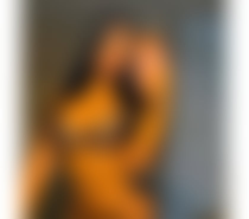 Escorts Surrey Epsom and Ewell - Photos for JHENNY 🍑 PERFECT BODY 👅 OWO