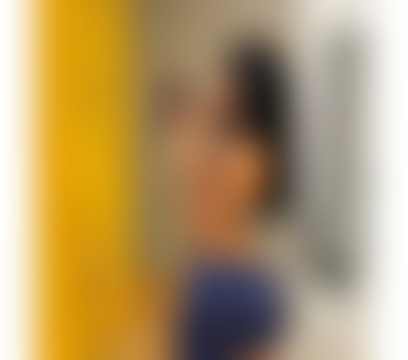 Escorts Surrey Epsom and Ewell - Photos for JHENNY 🍑 PERFECT BODY 👅 OWO