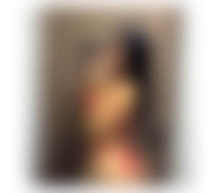Escorts Surrey Epsom and Ewell - Photos for JHENNY 🍑 PERFECT BODY 👅 OWO
