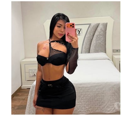 English Escorts & Erotic Massage Epsom Epsom and Ewell - Photos for JHENNY 🍑 PERFECT BODY 👅 OWO