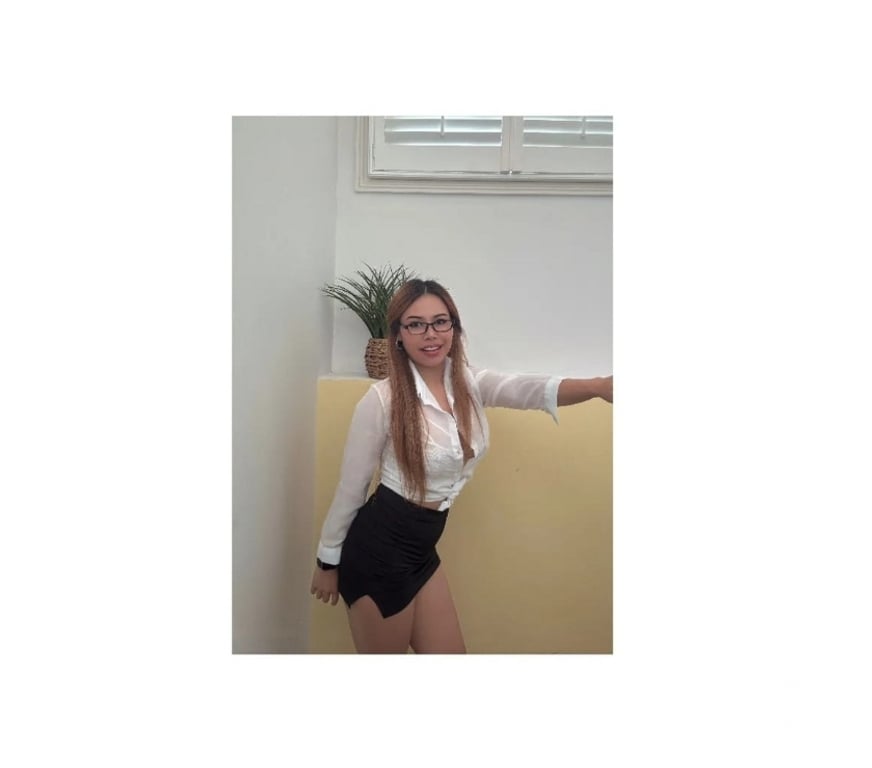 Escorts Hampshire Basingstoke and Deane - Photos for 🔥Sexy Nicha Thai girl back in town 🔥 real ,No rush