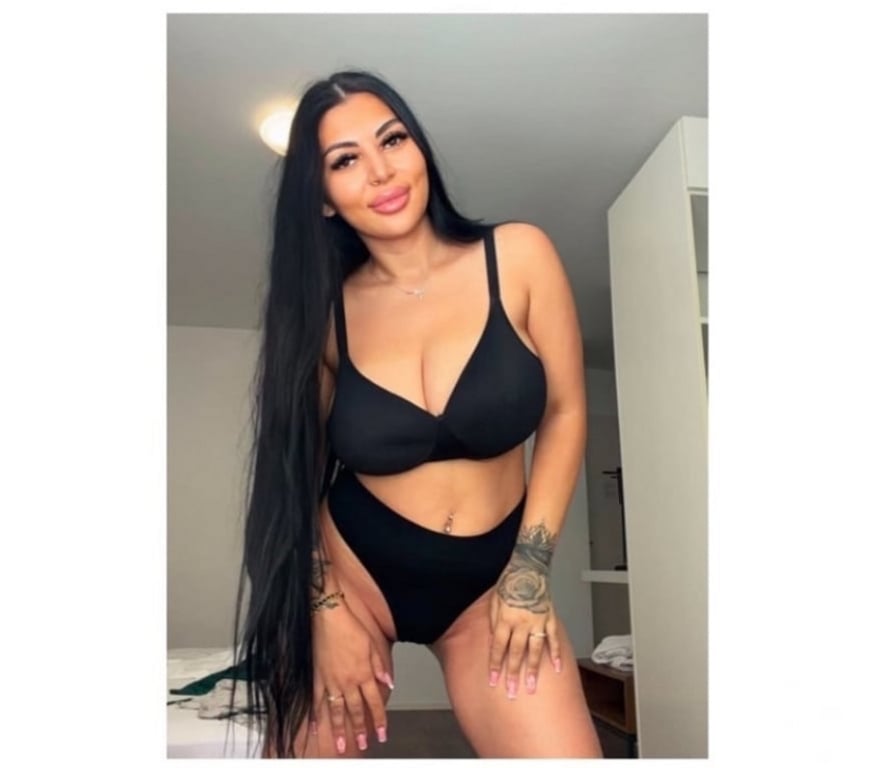 Escorts Somerset Somerset Bridge - Somerset - Photos for Jasmine ♥️incall & outcall ♥️new in town♥️