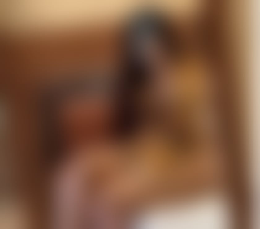 Photos for New Girl Available in City Telegram :- @Punjabigirl15