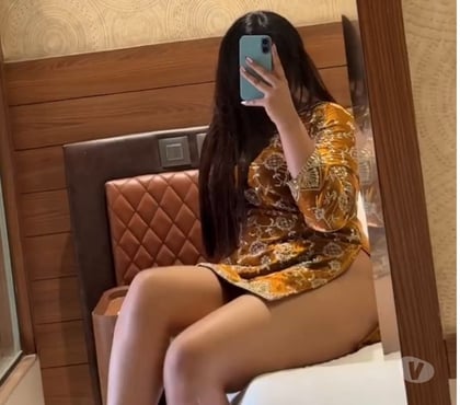 Photos for New Girl Available in City Telegram :- @Punjabigirl15
