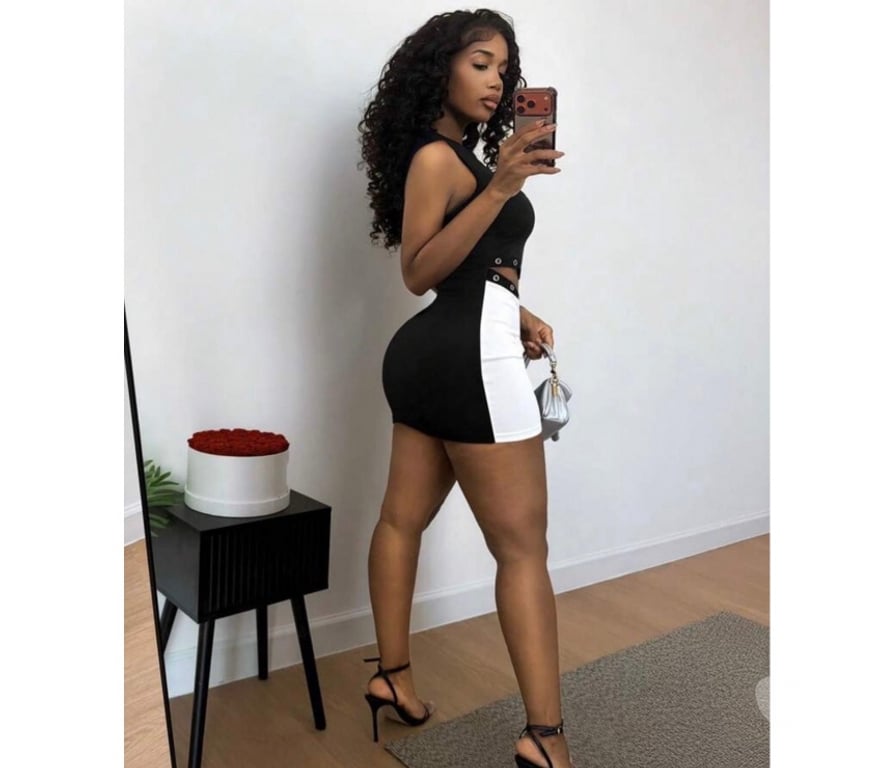 Escorts North West London Harrow - Photos for ✨VALERY✨ Beautiful Caribbean🍑 🍭