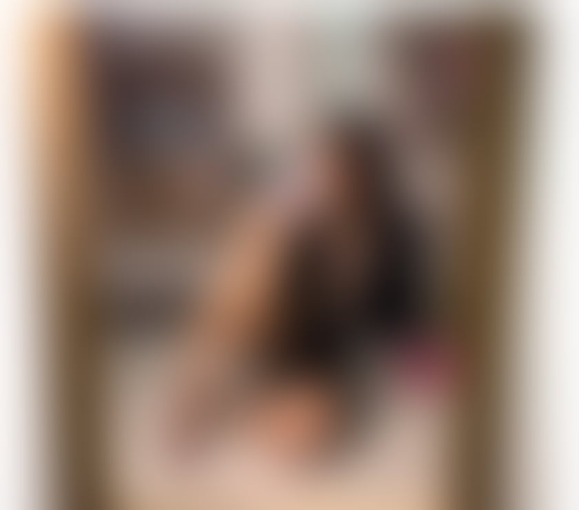 Escorts North Yorkshire Harrogate Town Centre - North Yorkshire - Photos for VICKTORIA TS 🇧🇷🔥