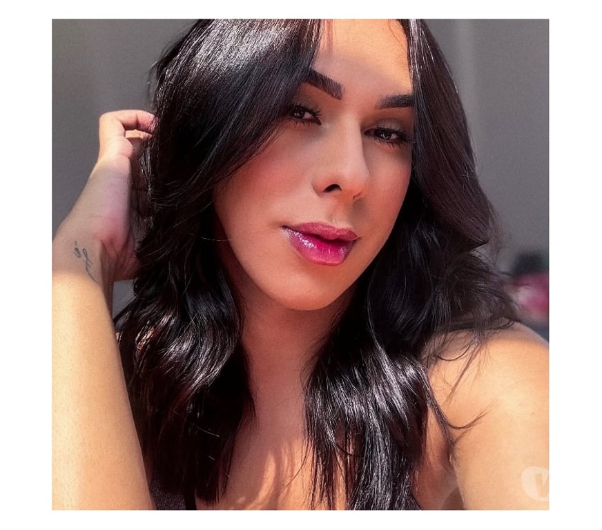 Escorts North Yorkshire Harrogate Town Centre - North Yorkshire - Photos for VICKTORIA TS 🇧🇷🔥