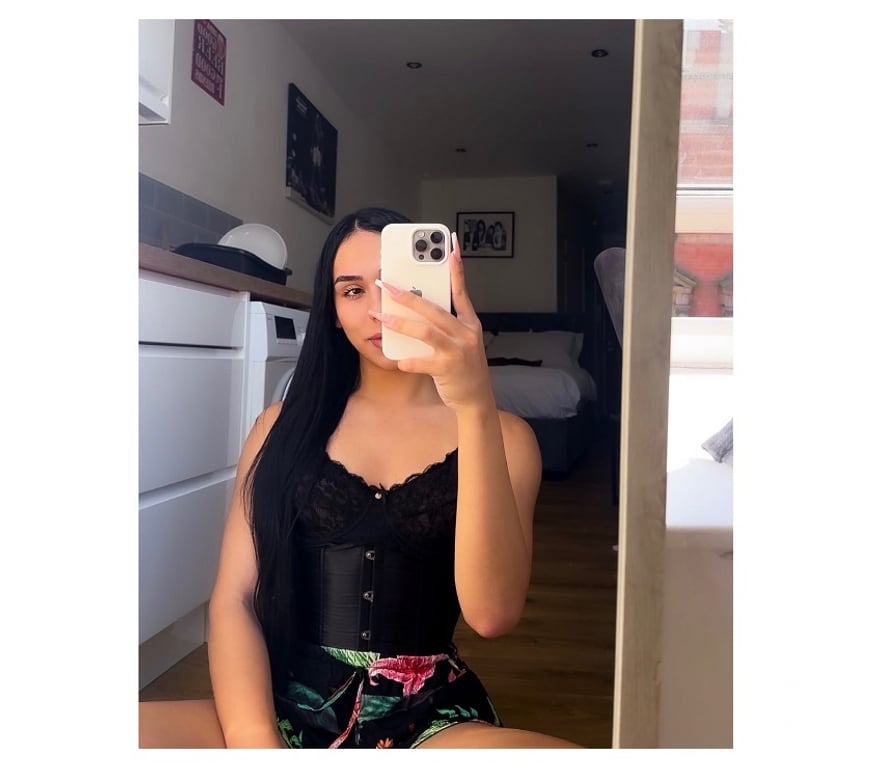 Escorts North Yorkshire Harrogate Town Centre - North Yorkshire - Photos for VICKTORIA TS 🇧🇷🔥