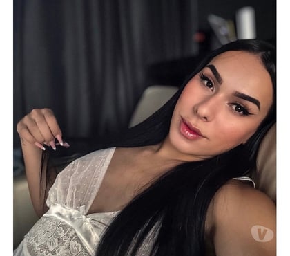  Escorts & Erotic Massage Harrogate Town Centre North Yorkshire - Photos for VICKTORIA TS 🇧🇷🔥