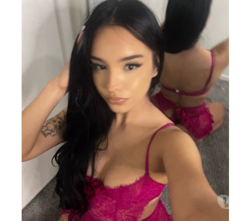 Escorts North London Tottenham - North London - Photos for 🥰 LUNA LATINA - 100% REAL🥰🥰