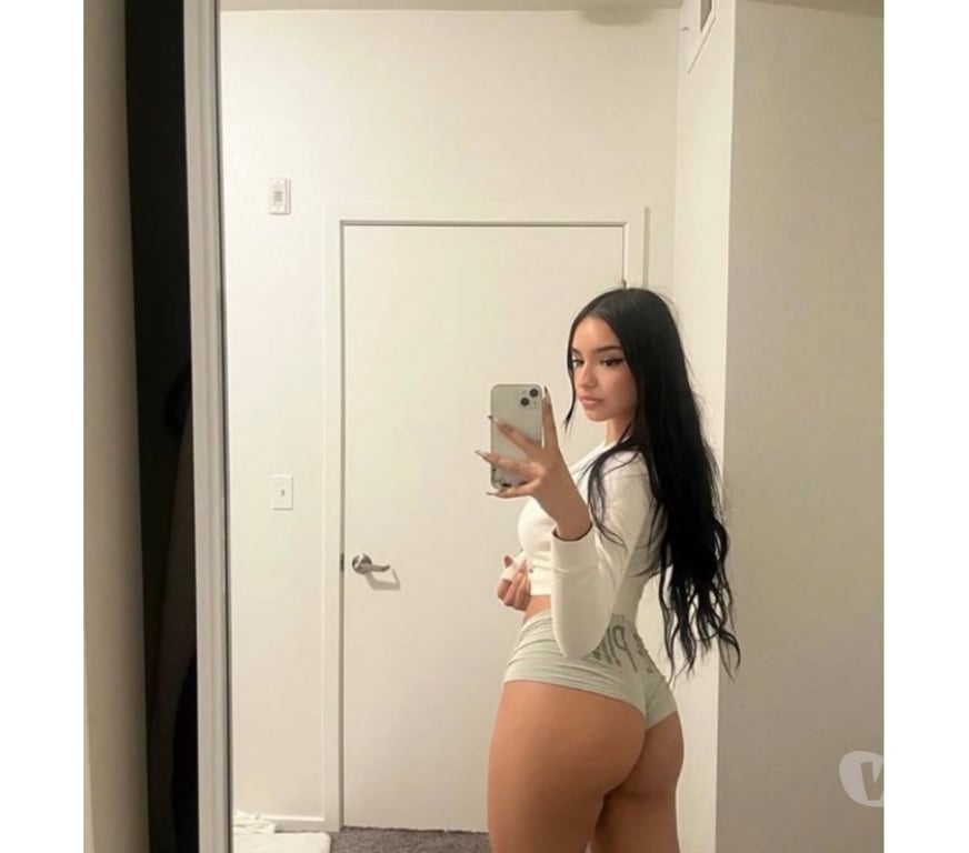 Escorts North London Tottenham - North London - Photos for 🥰 LUNA LATINA - 100% REAL🥰🥰