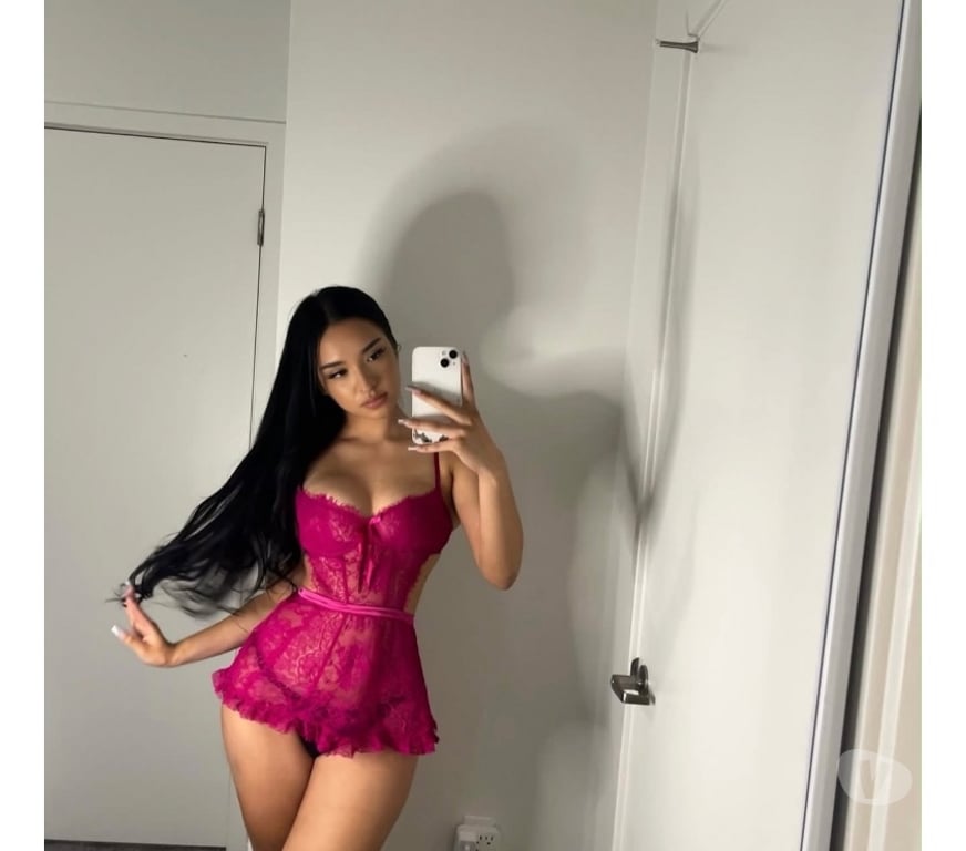 Escorts North London Tottenham - North London - Photos for 🥰 LUNA LATINA - 100% REAL🥰🥰