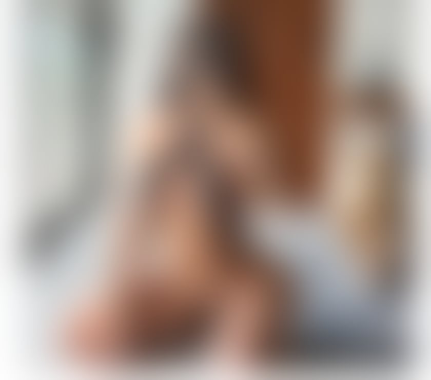 Escorts Buckinghamshire High Wycombe - Buckinghamshire - Photos for 🍒PHILIPPINES NEW IN TOWN🌹💎THE HOTTEST NAUGHTY🍒