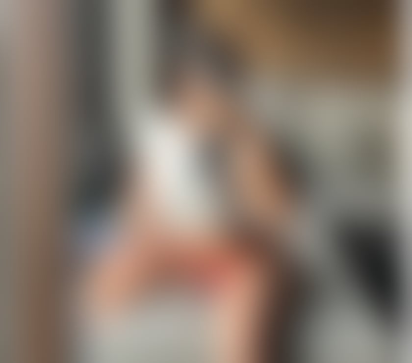 Escorts Buckinghamshire High Wycombe - Buckinghamshire - Photos for 🍒PHILIPPINES NEW IN TOWN🌹💎THE HOTTEST NAUGHTY🍒