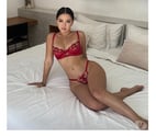 High Wycombe - Buckinghamshire — 🍒PHILIPPINES NEW IN TOWN🌹💎THE HOTTEST NAUGHTY🍒