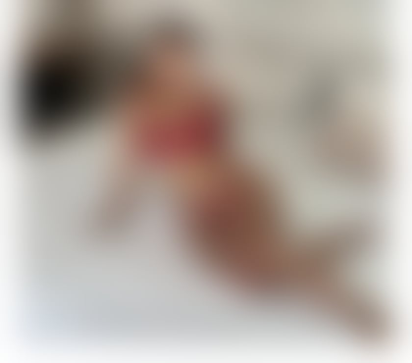  Escorts High Wycombe Buckinghamshire - Photos for 🍒PHILIPPINES NEW IN TOWN🌹💎THE HOTTEST NAUGHTY🍒