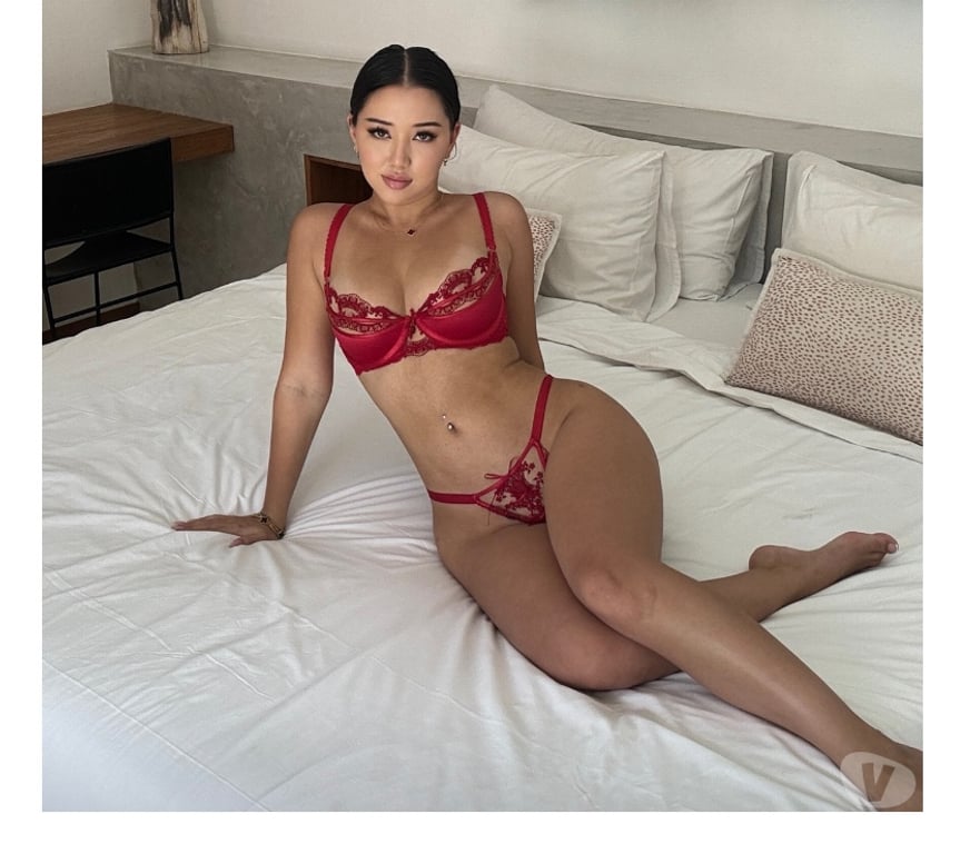 Escorts Buckinghamshire High Wycombe - Buckinghamshire - Photos for 🍒PHILIPPINES NEW IN TOWN🌹💎THE HOTTEST NAUGHTY🍒