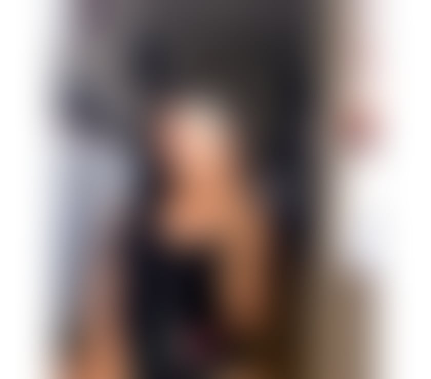 Trans Escorts North Yorkshire Harrogate Town Centre - North Yorkshire - Photos for VICKTORIA TS 🇧🇷🔥